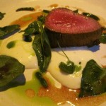Prather Ranch Beef Prather Ranch Beef 150x150