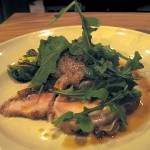 Roasted Pork Loin Roasted Pork Loin 150x150