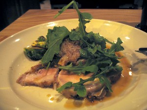 Roasted Pork Loin 300x225 