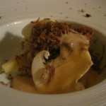 Sweetbreads 150x150 