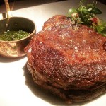 Aged Ribeye Seasons Restaurant Aged Ribeye Seasons Restaurant 150x150