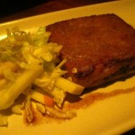 Beefcheck and Oxtail Terrine 2 Coi Beefcheck and Oxtail Terrine 2 Coi 150x150