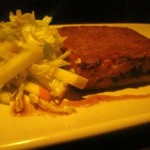 Beefcheck and Oxtail Terrine Coi Beefcheck and Oxtail Terrine Coi 150x150