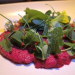 Beets in Roasted Hay Coi Beets in Roasted Hay Coi 150x150