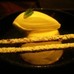 Buttermilk Panna Cotta Coi Buttermilk Panna Cotta Coi 150x150