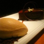 Chocolate Mousse Seasons Restaurant Chocolate Mousse Seasons Restaurant 150x150