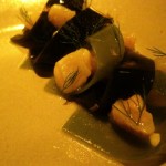 Clam Coi Clam Coi 150x150