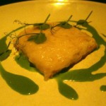 Crab Melt Coi Crab Melt Coi 150x150