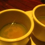 Duck Consomme Coi Duck Consomme Coi 150x150