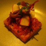 Duck Giblets Radish Coi Duck Giblets Radish Coi 150x150