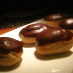 Eclairs Seasons Restaurant Eclairs Seasons Restaurant 150x150