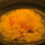 Frozen Mandarin Sour Coi Frozen Mandarin Sour Coi 150x150