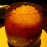 Ice Cream Float Coi Ice Cream Float Coi 150x150