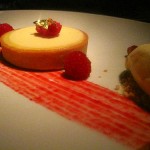 Lemon Tart Seasons Restaurant Lemon Tart Seasons Restaurant 150x150