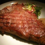 Porterhouse Steak Seasons Restaurant Porterhouse Steak Seasons Restaurant 150x150