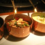 Sauces Seasons Restaurant Sauces Seasons Restaurant 150x150