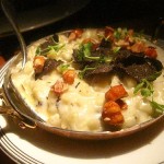 Spatzle Seasons Restaurant Spatzle Seasons Restaurant 150x150
