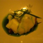 Spring Allium Soup Coi Spring Allium Soup Coi 150x150