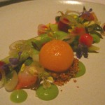 Asparagus Aziza 150x150 