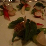 Asparagus Aziza1 150x150 
