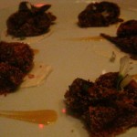 Beets Aziza 150x150 