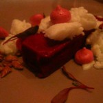 Beets Dessert Aziza 150x150 