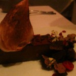 Chocolate Aziza 150x150 