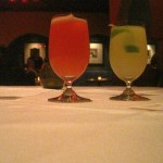 Cocktails Aziza 150x150 