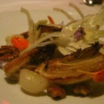 Fennel Aziza 150x150 