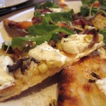 Flatbread Nopa Flatbread Nopa 150x150