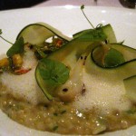 Green Farro Aziza 150x150 