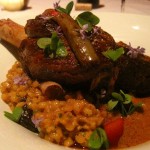 Lamb Shank Aziza 150x150 