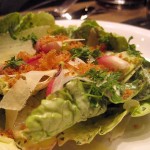 Little Gem Salad Nopa Little Gem Salad Nopa 150x150