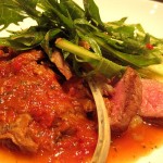 Milk Braised Goat Nopa Milk Braised Goat Nopa 150x150