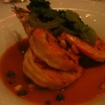 Prawns Aziza 150x150 