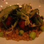 Sweetbreads Aziza 150x150 