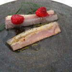 Anchovy La Bigarrade Anchovy La Bigarrade 150x150
