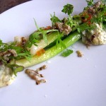 Asparagus Septime Asparagus Septime 150x150