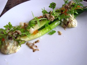 Asparagus Septime 300x225 Asparagus Septime 300x225