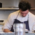 Bertrand Grebaut Cooking Bertrand Grebaut Cooking 150x150