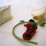 Cheese La Bigarrade Cheese La Bigarrade 150x150