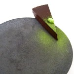 Chocolate Cake La Bigarrade Chocolate Cake La Bigarrade1 150x150