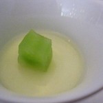 Compressed Lime La Bigarrade Compressed Lime La Bigarrade 150x150