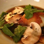 Egg and Mushroom Septime Egg and Mushroom Septime2 150x150