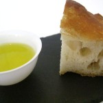 Focaccia Bread La Bigarrade Focaccia Bread La Bigarrade 150x150