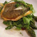 John Dory Septime John Dory Septime 150x150