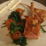 Lamb Septime Lamb Septime 150x150