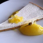 Swiss Vanilla Lemon Tart Septime Swiss Vanilla Lemon Tart Septime 150x150