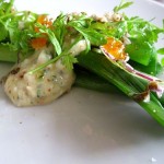 l'Asperge Septime lAsperge Septime 150x150