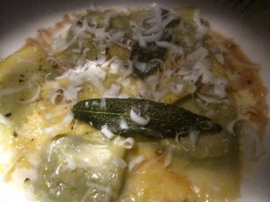 Tortelli SPQR 300x225 photo Tortelli SPQR 300x225 Returning to a Long Time Favorite: SPQR